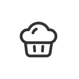 Food & Gourmet